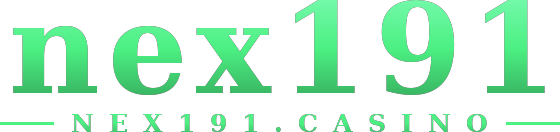 nex191 โลโก้