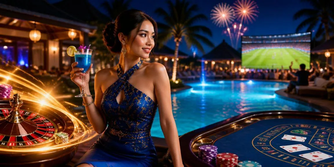 nex191 Scientific Games