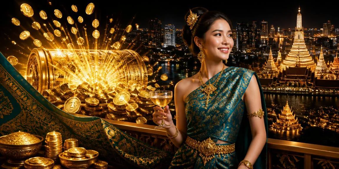 nex191 โปรโมชั่นฝากครั้งที่สอง