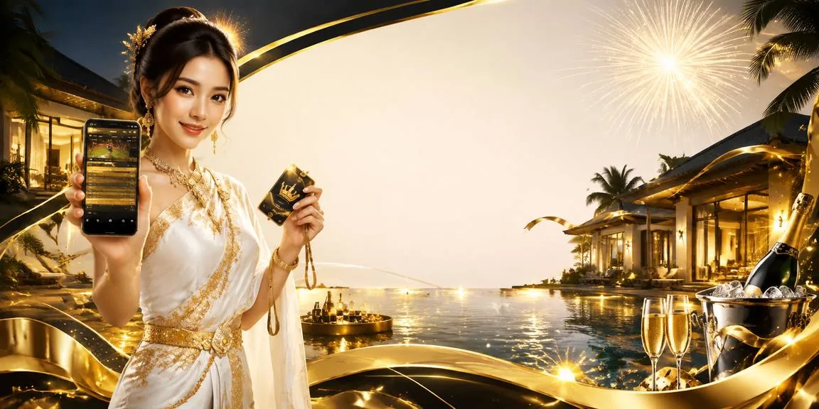 nex191 โปรโมชั่นแทงกีฬาที่ออกแบบมาเพื่อคนไทย